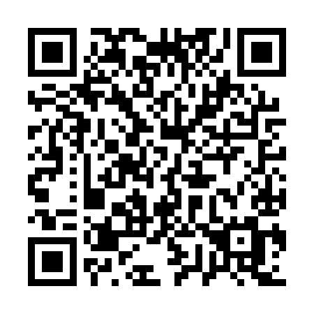 QR code for 176AYM
