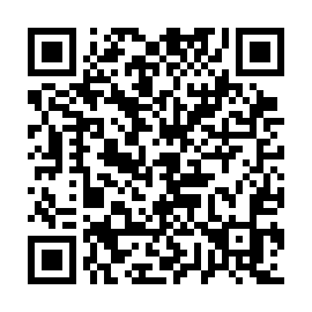 QR code for 176CEK