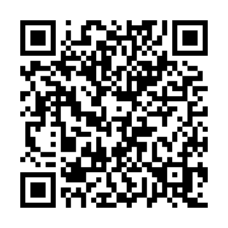 QR code for 176HKJ