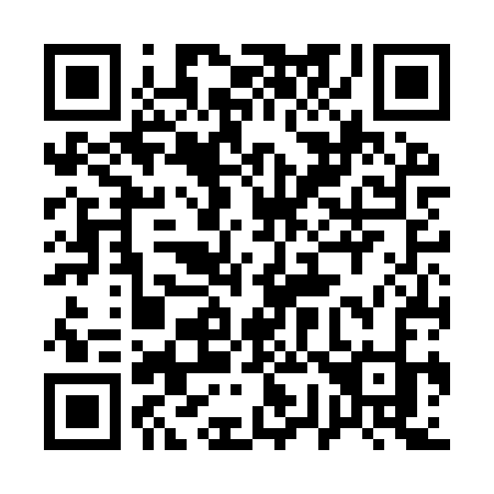 QR code for 176ISK