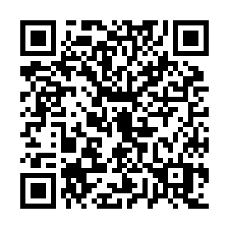 QR code for 176JKT