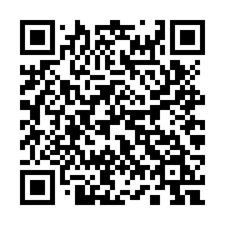 QR code for plate 176-JRN