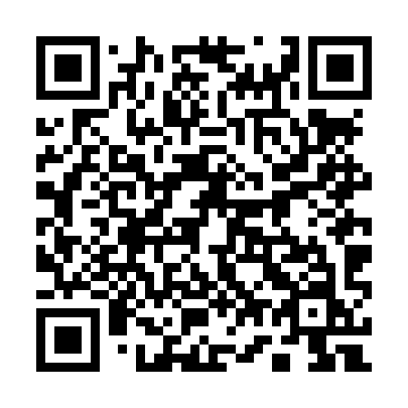 QR code for plate 176-LYN