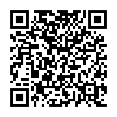 QR code for 176MNH