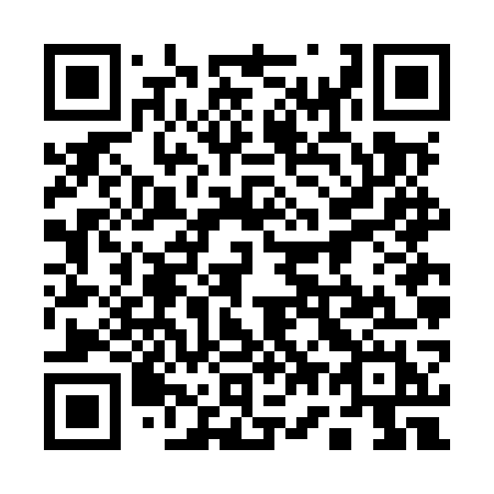 QR code for plate 176-MWH