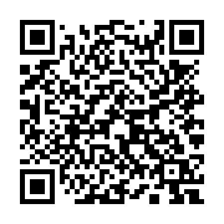 QR code for plate 176-NSS