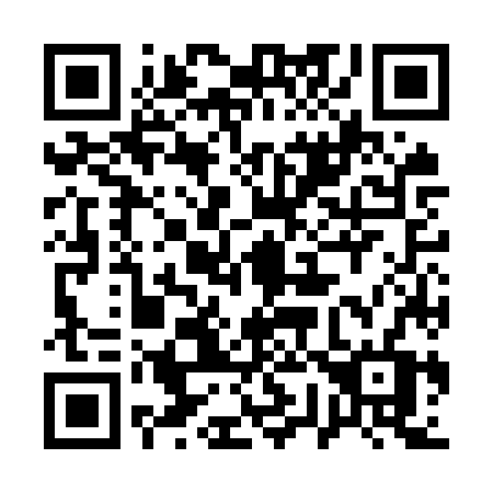 QR code for plate 176-OZV