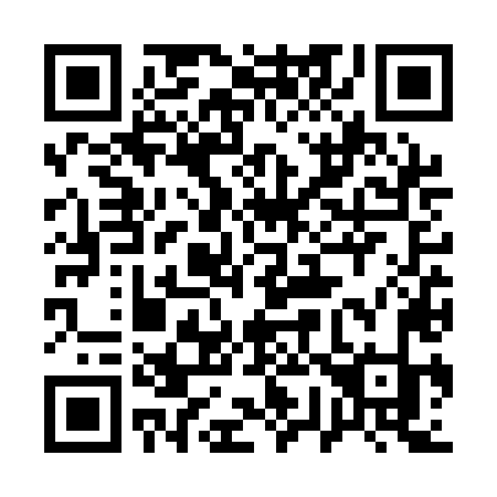 QR code for 176QLK