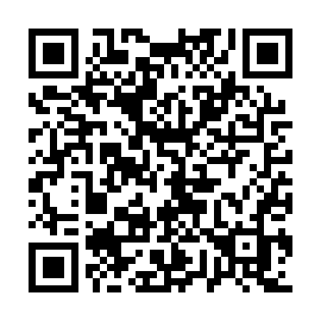 QR code for 176QTJ