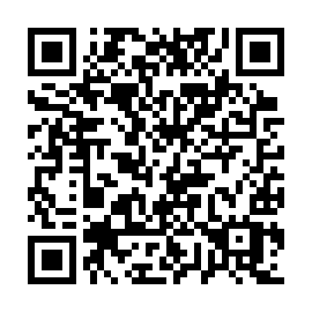 QR code for 176SYW
