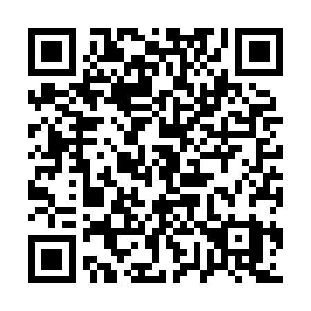 QR code for plate 176-XBY