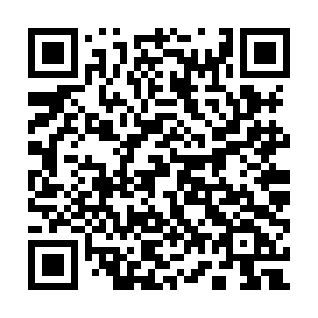 QR code for 176XDF
