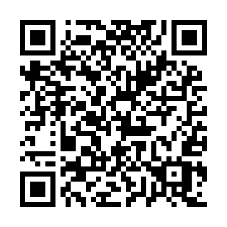 QR code for 176YEW