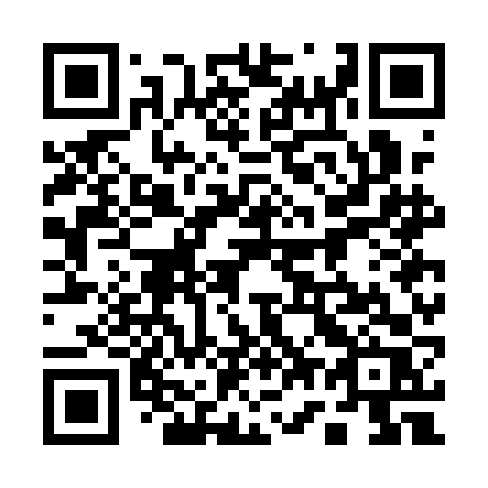 QR code for 177-AFR