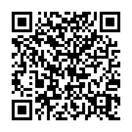 QR code for 177-AQW