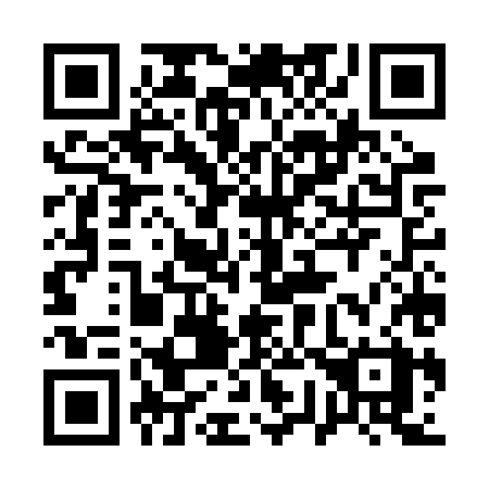 QR code for 177-BXX