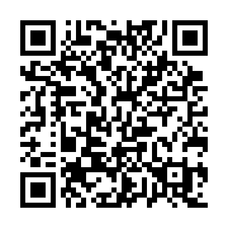QR code for 177-CBI