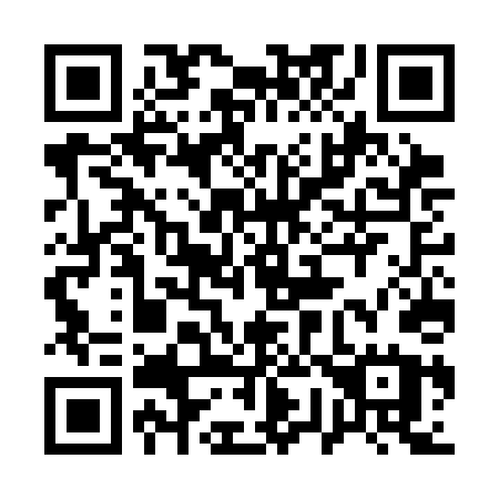 QR code for 177-CDU