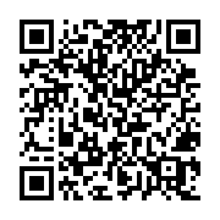QR code for 177-CMB