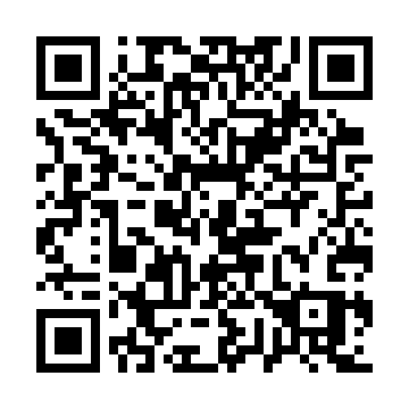 QR code for 177-CSS
