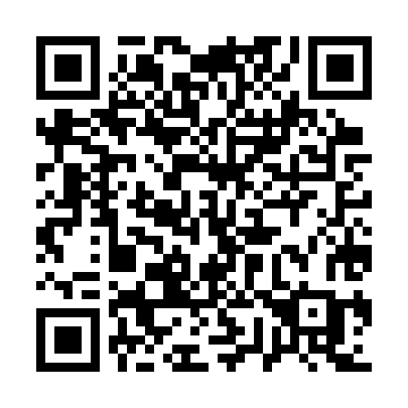 QR code for 177-CXC