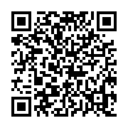 QR code for 177-DJN