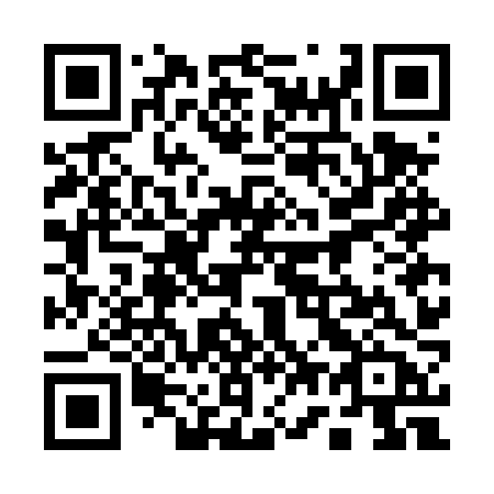 QR code for 177-DZB