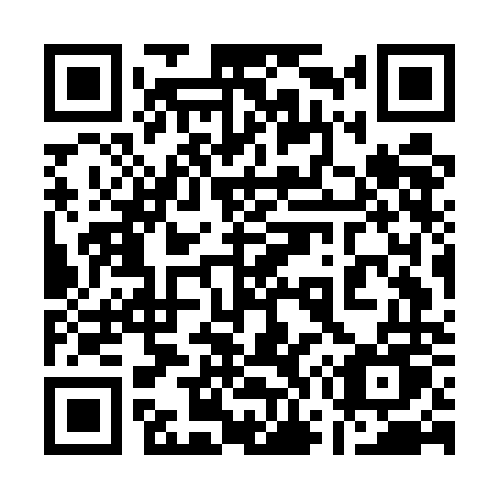 QR code for 177-ENU