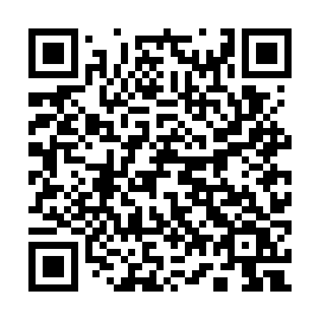 QR code for 177-GZV