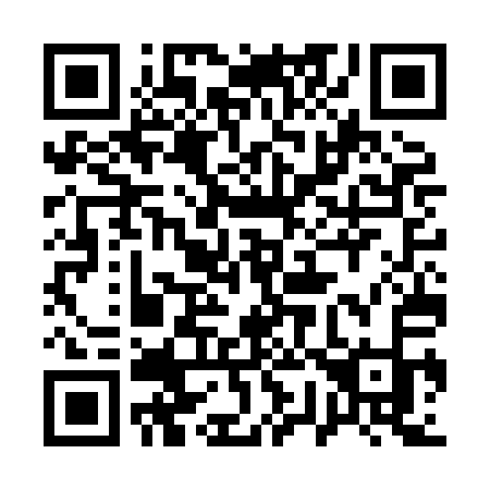 QR code for 177-HAK