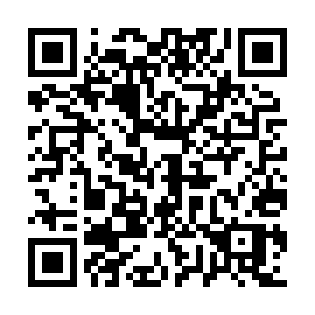 QR code for 177-HUP