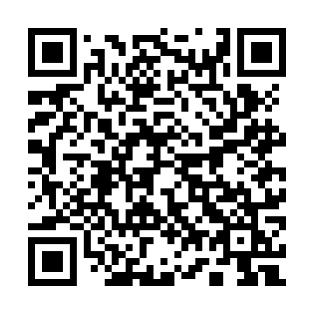 QR code for 177-JOK