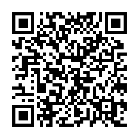 QR code for 177-JZH