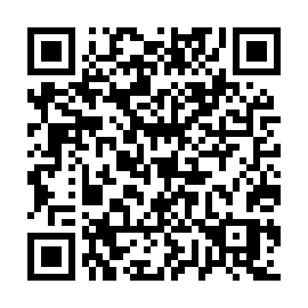 QR code for 177-MTS