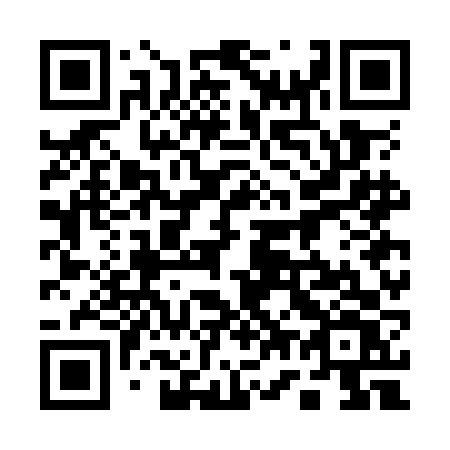 QR code for 177-OFV