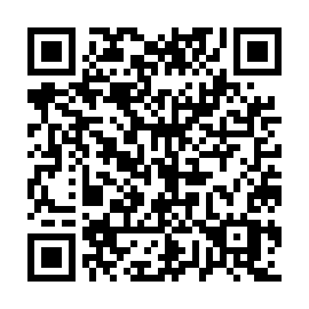 QR code for 177-UKW