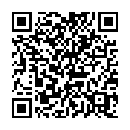 QR code for 177-UPB