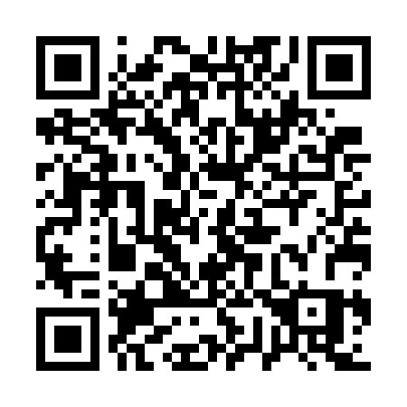 QR code for 177-WBS