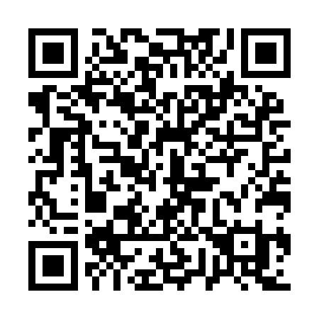 QR code for 177-YBI