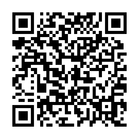 QR code for 177-ZQO