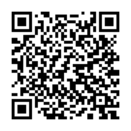 QR code for 177-ZWB