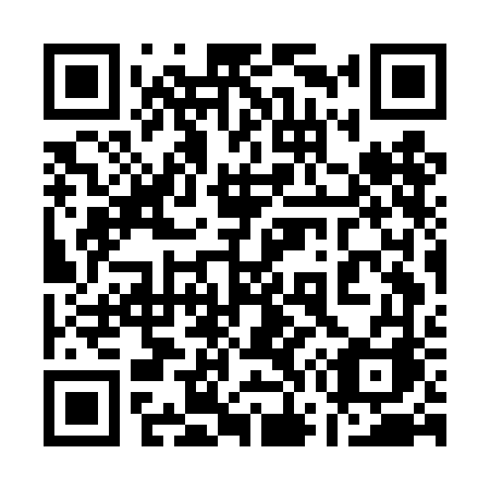 QR code for 177DFA