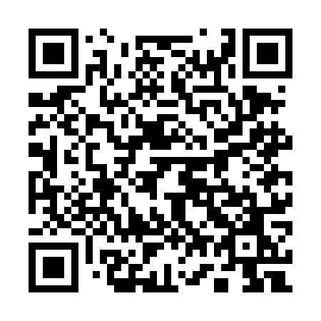 QR code for 177DOO