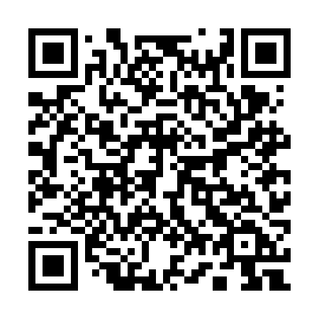 QR code for 177FJD