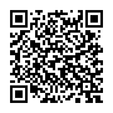 QR code for plate 177-FNJ