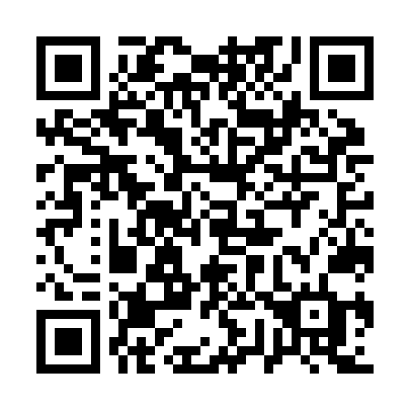 QR code for 177JND