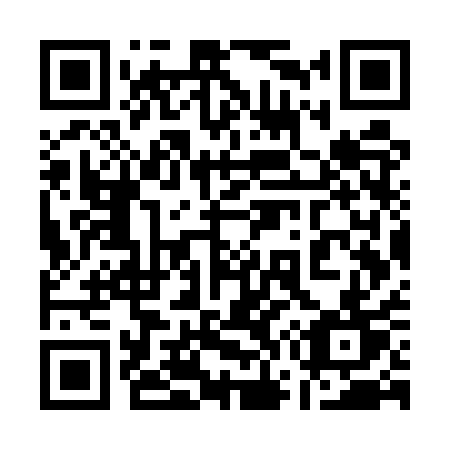 QR code for 177UQT