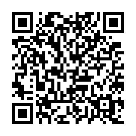 QR code for plate 177-WKM