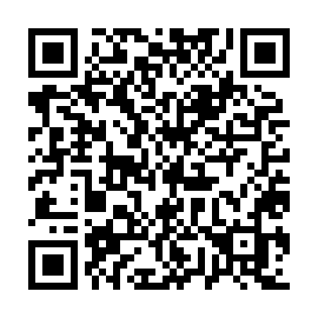 QR code for 177XLJ