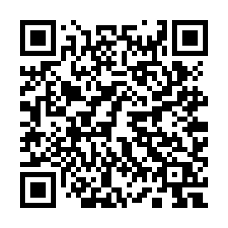 QR code for 177ZHP